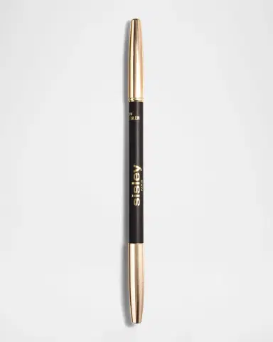Sisley-Paris Phyto-Kohl Perfect Eyeliner | Thumbnail 2 Sisley-Paris Phyto-Kohl Perfect Eyeliner | Thumbnail 2