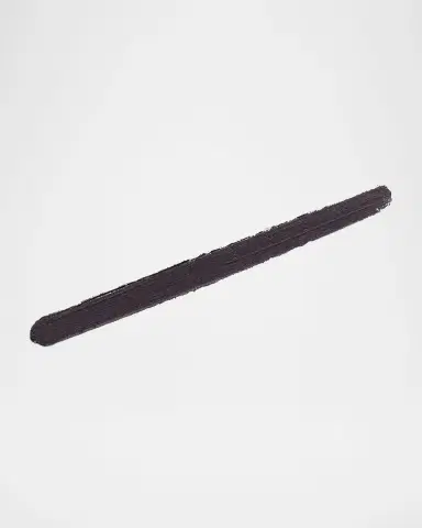 Sisley-Paris Phyto-Kohl Perfect Eyeliner | Thumbnail 3 Sisley-Paris Phyto-Kohl Perfect Eyeliner | Thumbnail 3