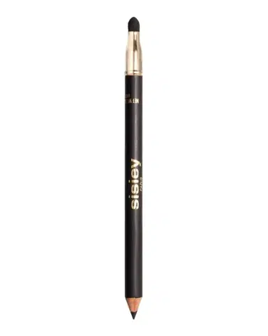 Sisley-Paris Phyto-Kohl Perfect Eyeliner | Thumbnail 1 Sisley-Paris Phyto-Kohl Perfect Eyeliner | Thumbnail 1
