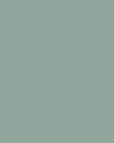 Palecek Seaglass Table Lamp | Thumbnail 3 Palecek Seaglass Table Lamp | Thumbnail 3
