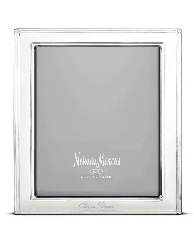 Cunill America Madison Personalized Frame | Thumbnail 2 Cunill America Madison Personalized Frame | Thumbnail 2