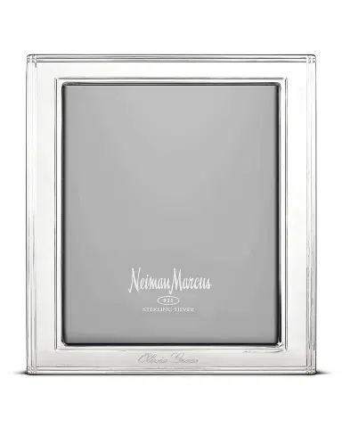Cunill America Madison Personalized Frame | Thumbnail 2 Cunill America Madison Personalized Frame | Thumbnail 2
