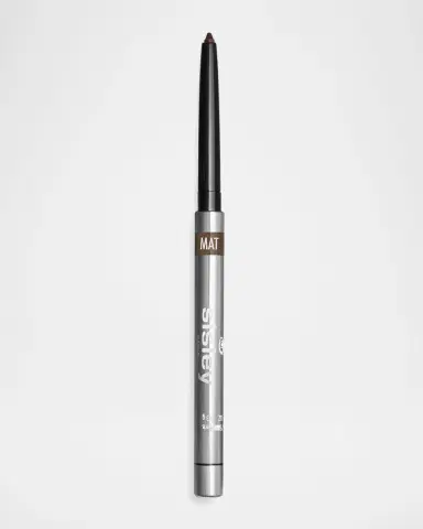Sisley-Paris Phyto-Khol Star Waterproof | Thumbnail 4 Sisley-Paris Phyto-Khol Star Waterproof | Thumbnail 4
