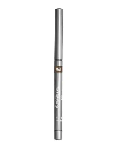 Sisley-Paris Phyto-Khol Star Waterproof | Thumbnail 1 Sisley-Paris Phyto-Khol Star Waterproof | Thumbnail 1
