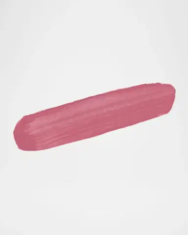 Sisley-Paris Phyto-Lip Twist | Thumbnail 2 Sisley-Paris Phyto-Lip Twist | Thumbnail 2