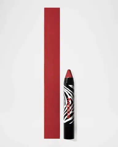 Sisley-Paris Phyto-Lip Twist | Thumbnail 3 Sisley-Paris Phyto-Lip Twist | Thumbnail 3