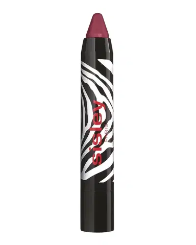 Sisley-Paris Phyto-Lip Twist | Thumbnail 1 Sisley-Paris Phyto-Lip Twist | Thumbnail 1