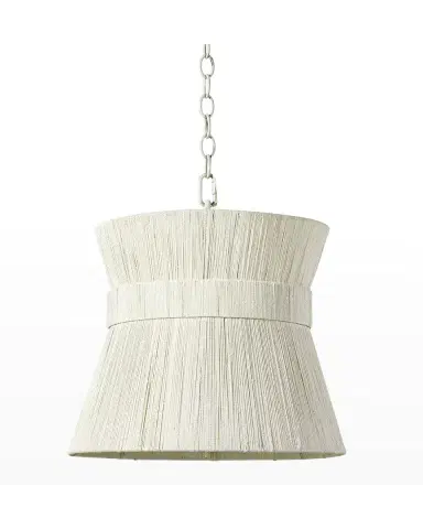Palecek Cassidy Pendant Light | Thumbnail 3 Palecek Cassidy Pendant Light | Thumbnail 3
