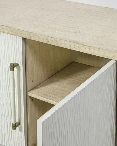Palecek Halloway Sideboard | Thumbnail 2 Palecek Halloway Sideboard | Thumbnail 2