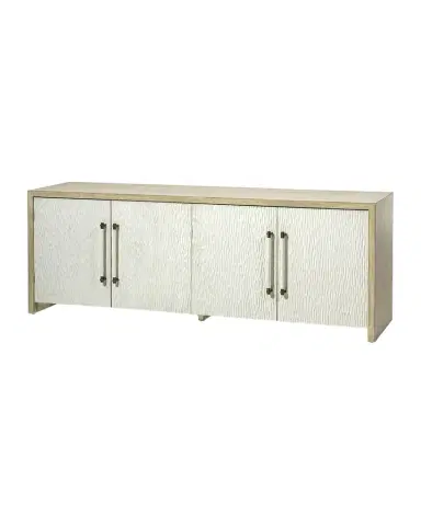 Palecek Halloway Sideboard | Thumbnail 1 Palecek Halloway Sideboard | Thumbnail 1