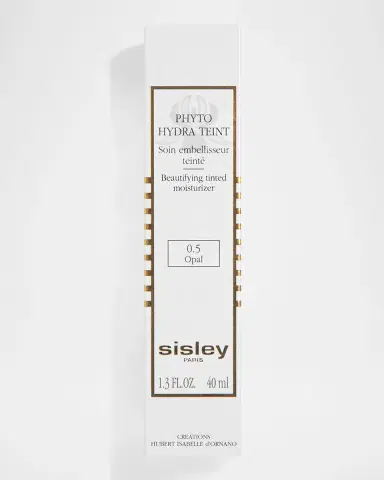 Sisley-Paris Phyto-Hydra Teint, 1.3 oz./ 40 mL | Thumbnail 2 Sisley-Paris Phyto-Hydra Teint, 1.3 oz./ 40 mL | Thumbnail 2