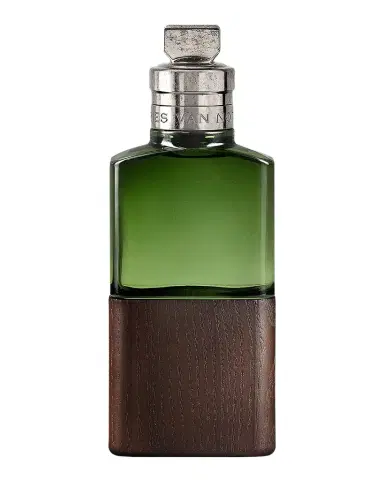 Dries Van Noten Cannabis Patchouli Eau de Parfum, 3.4 oz. | Thumbnail 1 Dries Van Noten Cannabis Patchouli Eau de Parfum, 3.4 oz. | Thumbnail 1