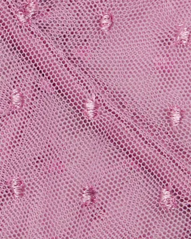 Kiki De Montparnasse Merci Beaucoup Lace Longline Bra | Thumbnail 5 Kiki De Montparnasse Merci Beaucoup Lace Longline Bra | Thumbnail 5