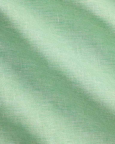 Ralph Lauren Purple Label Houndstooth Linen Shirt | Thumbnail 8 Ralph Lauren Purple Label Houndstooth Linen Shirt | Thumbnail 8