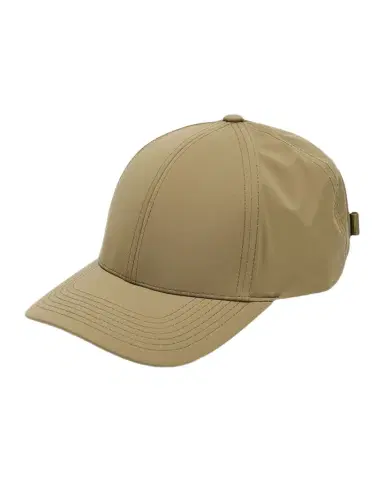Varsity Headwear Men 's Active Tech Six-Panel Baseball Cap | Thumbnail 1 Varsity Headwear Men 's Active Tech Six-Panel Baseball Cap | Thumbnail 1