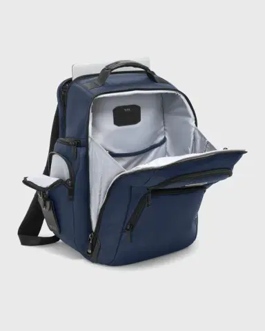 TUMI Alpha Brief Pack | Thumbnail 2 TUMI Alpha Brief Pack | Thumbnail 2