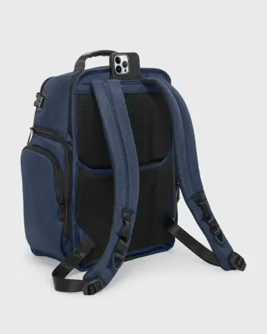 TUMI Alpha Brief Pack | Thumbnail 3 TUMI Alpha Brief Pack | Thumbnail 3