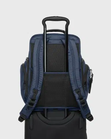 TUMI Alpha Brief Pack | Thumbnail 5 TUMI Alpha Brief Pack | Thumbnail 5