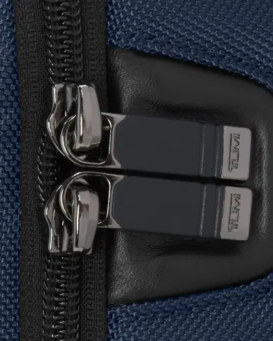 TUMI Alpha Brief Pack | Thumbnail 6 TUMI Alpha Brief Pack | Thumbnail 6