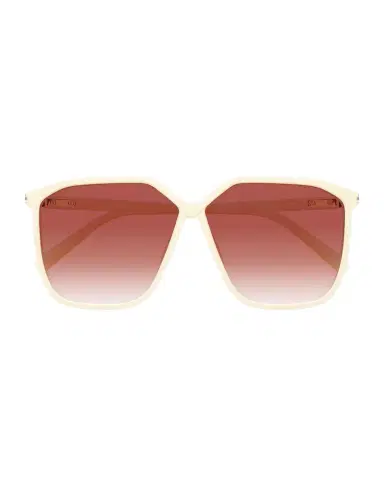 Valentino Garavani Vilouette 59mm Geometric Sunglasses | Thumbnail 1 Valentino Garavani Vilouette 59mm Geometric Sunglasses | Thumbnail 1