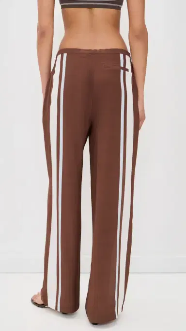 SIR. Marais Trousers Metro | Thumbnail 3 SIR. Marais Trousers Metro | Thumbnail 3