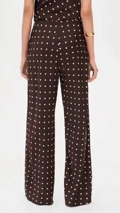 Madison the Label Giovanna Pants pot | Thumbnail 3 Madison the Label Giovanna Pants pot | Thumbnail 3