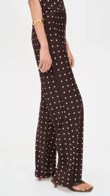 Madison the Label Giovanna Pants pot | Thumbnail 4 Madison the Label Giovanna Pants pot | Thumbnail 4