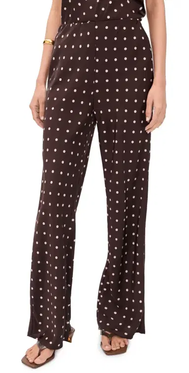Madison the Label Giovanna Pants pot | Thumbnail 1 Madison the Label Giovanna Pants pot | Thumbnail 1
