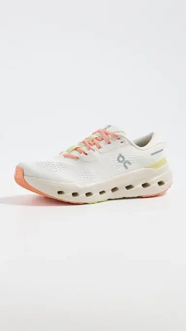 ON Cloudrunner 3 Sneakers | Thumbnail 2 ON Cloudrunner 3 Sneakers | Thumbnail 2