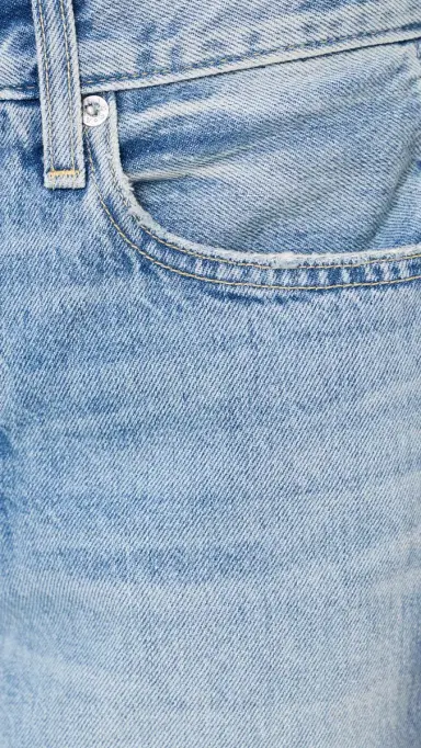 AMO 143 Jeans Saltwater | Thumbnail 6 AMO 143 Jeans Saltwater | Thumbnail 6