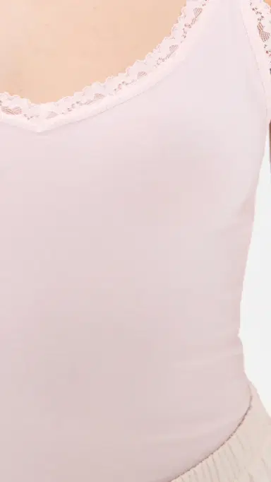 Stripe & Stare ace Cami Pink-A-Boo | Thumbnail 6 Stripe & Stare ace Cami Pink-A-Boo | Thumbnail 6