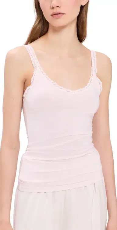 Stripe & Stare ace Cami Pink-A-Boo | Thumbnail 1 Stripe & Stare ace Cami Pink-A-Boo | Thumbnail 1