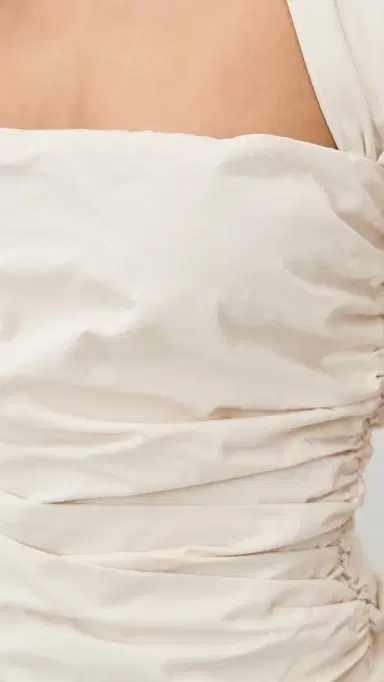 LIONESS Amore Halter Top and | Thumbnail 6 LIONESS Amore Halter Top and | Thumbnail 6