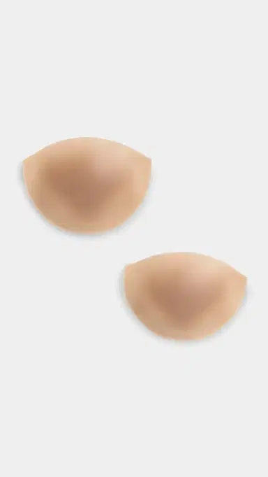 Bristols 6 Nippies Semicircle Nipple Covers | Thumbnail 3 Bristols 6 Nippies Semicircle Nipple Covers | Thumbnail 3