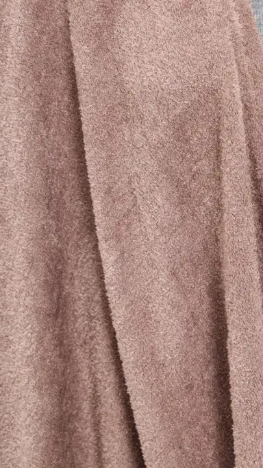 Barefoot Dreams Weekend Wrap Sable One Size | Thumbnail 6 Barefoot Dreams Weekend Wrap Sable One Size | Thumbnail 6