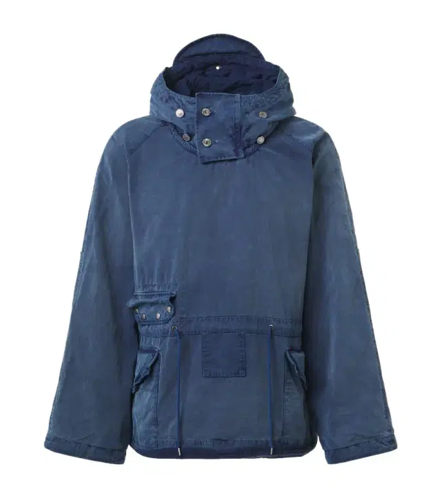 A. Presse Cotton jacket A. Presse Cotton jacket
