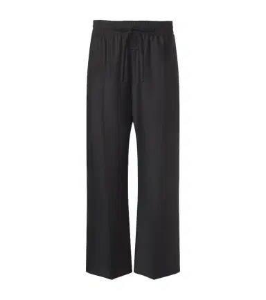 Fear of God Virgin wool wide-leg pants | Thumbnail 1 Fear of God Virgin wool wide-leg pants | Thumbnail 1