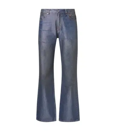 Our Legacy Carlson Cut bootcut jeans | Thumbnail 1 Our Legacy Carlson Cut bootcut jeans | Thumbnail 1