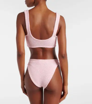 Hunza G Julia bikini | Thumbnail 2 Hunza G Julia bikini | Thumbnail 2