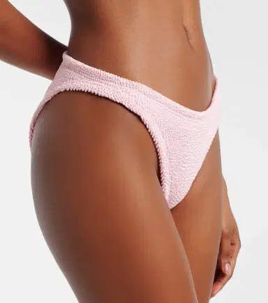 Hunza G Julia bikini | Thumbnail 3 Hunza G Julia bikini | Thumbnail 3