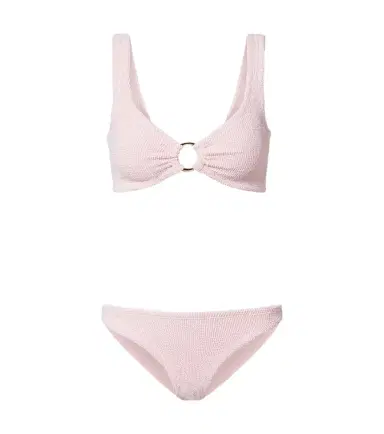 Hunza G Julia bikini | Thumbnail 1 Hunza G Julia bikini | Thumbnail 1