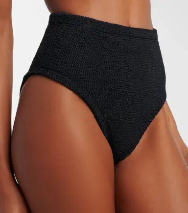 Hunza G Nadine bikini | Thumbnail 3 Hunza G Nadine bikini | Thumbnail 3