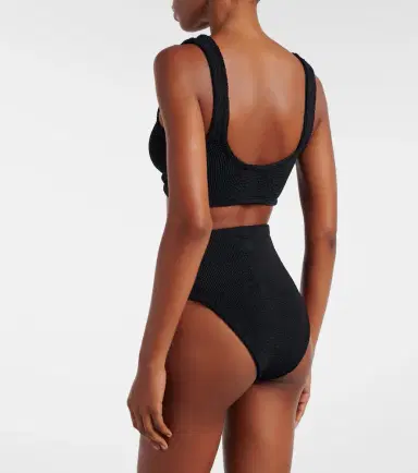 Hunza G Nadine bikini | Thumbnail 5 Hunza G Nadine bikini | Thumbnail 5
