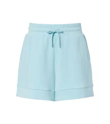 Varley Atrium jersey shorts | Thumbnail 1 Varley Atrium jersey shorts | Thumbnail 1