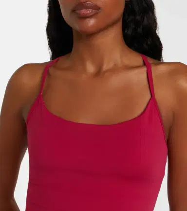 Varley FreeSoft Harley sports bra | Thumbnail 3 Varley FreeSoft Harley sports bra | Thumbnail 3