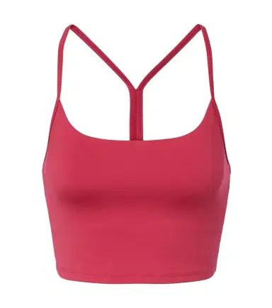 Varley FreeSoft Harley sports bra | Thumbnail 1 Varley FreeSoft Harley sports bra | Thumbnail 1