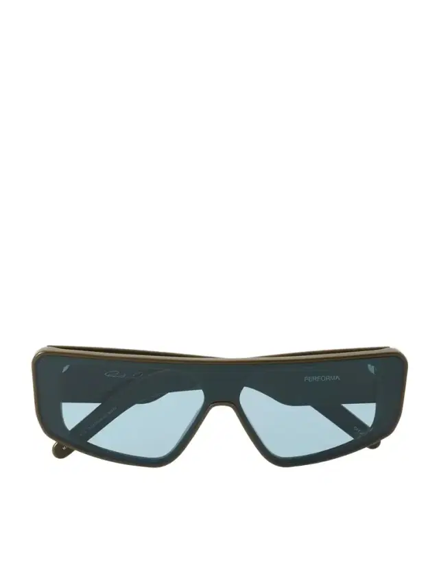 Performa Slim-frame Sunglasses Performa Slim-frame Sunglasses