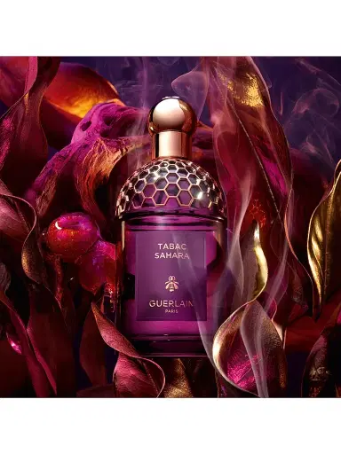 GUERLAIN Taba Sahara Eau de Parfum 4.2 oz | Thumbnail 3 GUERLAIN Taba Sahara Eau de Parfum 4.2 oz | Thumbnail 3