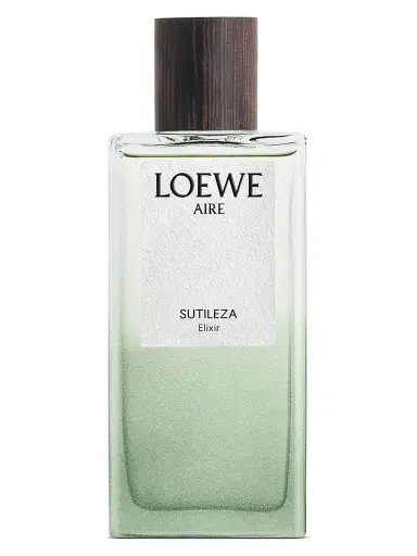 Loewe Aire Sutileza Elixir Eau de Parfum - Size 3.4 oz | Thumbnail 2 Loewe Aire Sutileza Elixir Eau de Parfum - Size 3.4 oz | Thumbnail 2