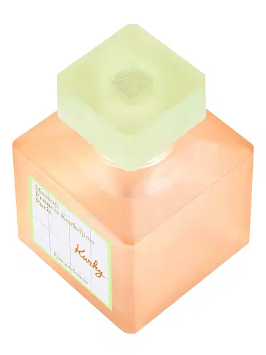Maison Francis Kurkdjian Kurky Eau Parfumée 2.3 oz | Thumbnail 2 Maison Francis Kurkdjian Kurky Eau Parfumée 2.3 oz | Thumbnail 2